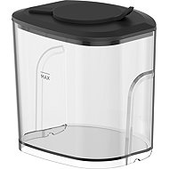 Siguro spare ground coffee container for GR-K630SU Inneo - Container