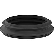 Siguro Airpress pro GR-K630SU Inneo - Attachment
