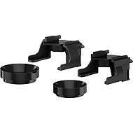 Siguro grinder attachment set for GR-K630SU Inneo - Attachment