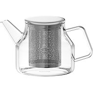 Siguro Kettle Tea Grace, 1.9L - Kettle