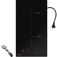 Siguro I150MB - Cooktop