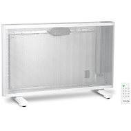 Siguro HC-M600W Cardinal - Convector