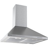 SIGURO HD-G230S Stainless Hood - Extractor Hood