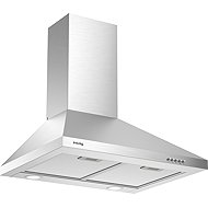 Siguro HD-G231S Cooker hood - Extractor Hood