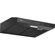 Siguro HD-U220B Slim hood - Extractor Hood