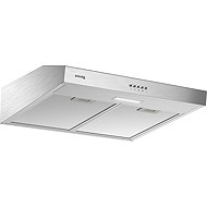 Siguro HD-U220S Slim hood - Extractor Hood