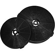 Siguro Charcoal filter SGR-HD-G231SU - Spare Part