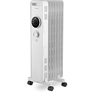 Siguro HO-B307W Coelodonta 2.0 7 ribs - Oil Radiator