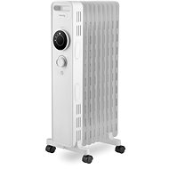 Siguro HO-B309W Coelodonta 2.0 9 ribs - Oil Radiator
