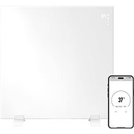 Siguro HP-K360W Cosy Home Carbon Heater Wi-Fi - Infrared Heater Panel