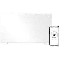Siguro HP-K450W Cosy Home Carbon Heater Wi-Fi - Infrared Heater Panel