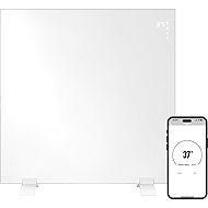 Siguro HP-M360W Solis Heat Infra Wi-Fi - Infrared Heater Panel