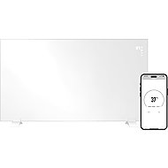 Siguro HP-M450W Solis Heat Infra Wi-Fi - Infrared Heater Panel