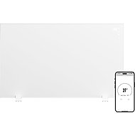 Siguro HP-M720W Solis Heat Infra Wi-Fi - Infrared Heater Panel