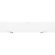 Siguro WallShield S350W - Infrared Heater Panel