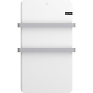 Siguro HP-T500W Towel Dry Wi-Fi - Electric Heater