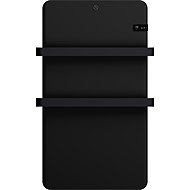 Siguro Towel Dry T550B Wi-Fi - Electric Heater