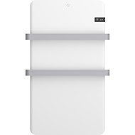 Siguro Towel Dry T550W Wi-Fi - Electric Heater