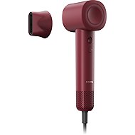 Siguro Wine Flow Lite I350R - Hair Dryer