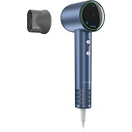 Siguro HR-I450D Ocean Flow - Hair Dryer