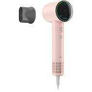 Siguro HR-I450P Candy Flow - Hair Dryer
