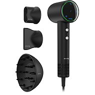 Siguro HR-I550B Twilight Flow Premium - Hair Dryer