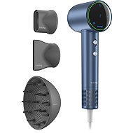 Siguro HR-I550D Ocean Flow Premium - Hajszárító