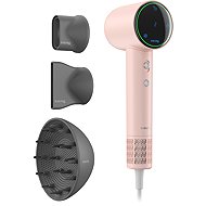 Siguro HR-I550P Candy Flow Premium - Föhn