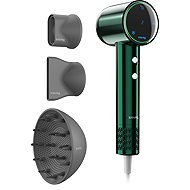 Siguro HR-I551E Forest Flow Premium - Hair Dryer