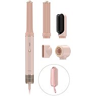 Siguro Shape Flow M650P 5-in-1 - Multistyler