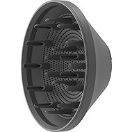 Siguro diffuser for SGR-HR-M650Y - Attachment