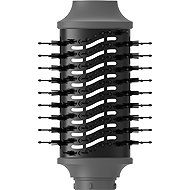 Siguro Oval Brush for SGR-HR-M650Y - Attachment