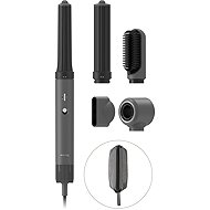 Siguro Shape Flow M650Y 5-in-1 - Multifunkciós hajformázó