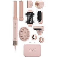 Siguro Shape Flow M850P 10-in-1 - Multistyler
