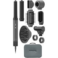 Siguro Shape Flow M850Y 10-in-1 - Multistyler