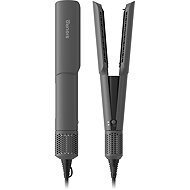 Siguro Smooth Flow S680Y - Hajvasaló