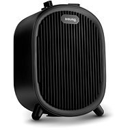 Siguro HS-F10 Shrew Black - Air Heater