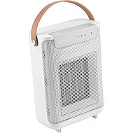 Siguro Warmee G250W - Air Heater