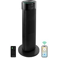 Siguro Theravox M300B - Warmluftventilator