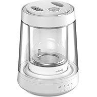 Siguro HU-S100W Vital Steam - Air Humidifier