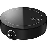 Siguro IC-B150 Smart Cook Mini - Indukciós rezsó