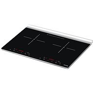 Siguro IC-K310B Induction Cooker Pro Black - Induction Cooker