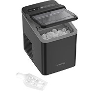 Siguro IM-D420B Ice Gem Black&Grey - Ice Maker
