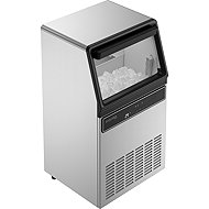 Siguro IM-K750SU Ice Master - Eiswürfelmaschine