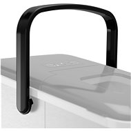 Siguro IM-X001 Replacement handle for SGR-IM210 - Hold