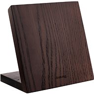 Siguro Magnetic knife block - Knife Block