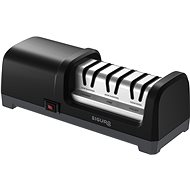 Siguro Grinding machine Takefu, 3 grinding stages - Knife Sharpener