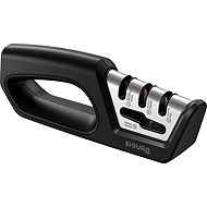 Siguro Essential Sharp - Knife Sharpener