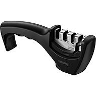 Siguro Blade Refine - Knife Sharpener