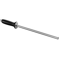 Siguro Chef's Rod - Honing Steel